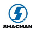 SHACMAN