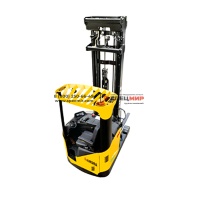Штабелер AURORA CQD20-GB2SHD