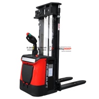 Штабелер Noblelift PS20N