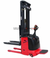 Штабелер LemaZowell SR-1550T
