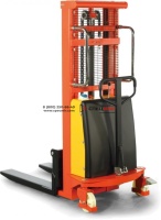 Штабелер NOBLELIFT SPN 1530C