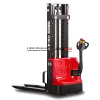 Штабелер Oxlift AX 1230